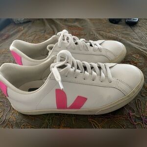 Veja sneakers